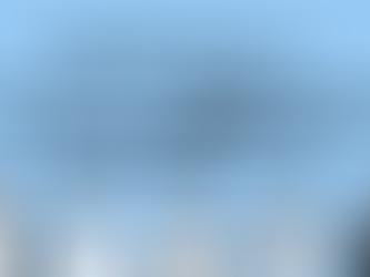 伊賀市テナント・店舗等木質化モデル創出事業補助金ガイド 2024年度版