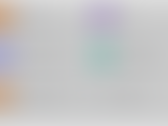 Lark-ワークプレイスのアプリバッジ機能を使用する