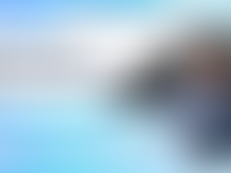 三朝町の経済革新:企業立地促進補助金が地域につながる5つの効果