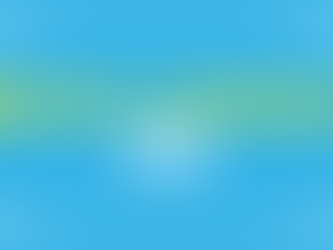 【公募開始!】徳島県M&A促進奨励金の概要