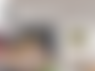 【新潟県】AI・DXで食品・流通業界に革新! 〜県産食品新市場開拓支援事業制度活用を〜