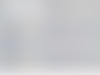 Lark-スター付き連絡先機能を使用する