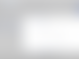 社内イントラネット環境で Lark を使用する