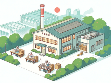 【千葉県限定】整備工場も活用できる補助金「生産性向上・設備投資補助金」
