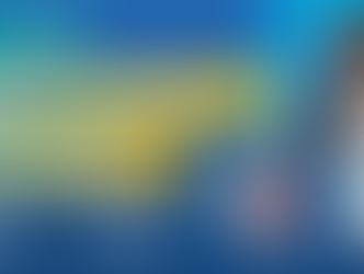 【無料】8/9 16:00「ChatGPTを超える?最新AIチャットボット活用術」AI業界注目の佐藤傑氏講演|次世代AI/DX研究&交流会