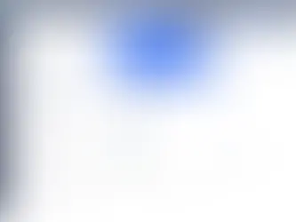 【Larkのワンクリック操作】作業効率を大幅アップ!