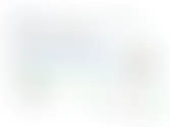 「これでわかる」Lark Web会議の使い方