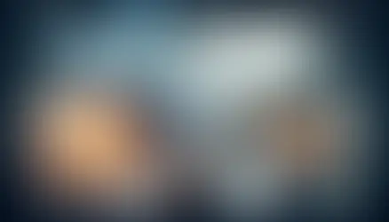 お客様の声:山形県の整備工場