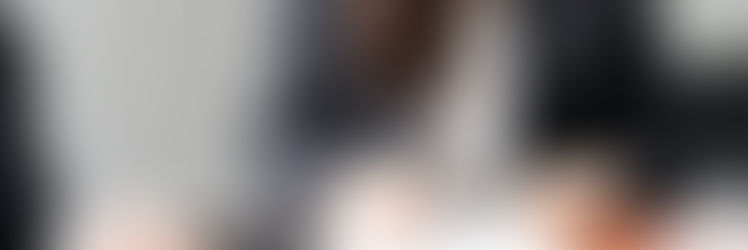 【無料相談受付中】事業再構築補助金の申請はAMSまで