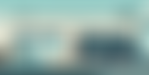 お客様の声:徳島県の整備工場