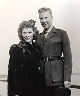 Harold_Maurine Saalfrank RESTORED.jpg