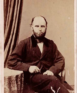 Peleg G Barrows younger front of photo.jpg