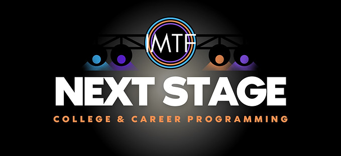 college audition prep (4).jpg