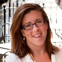jordan head shot 2.jpg