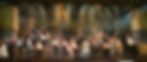 217909210_4457640817633304_551436374440571772_n_edited