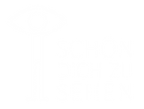 SDZS-Logo.png