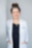 HRHW_logo_pinkteal.gif
