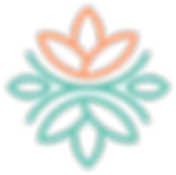 HRHW_logo_pinkteal_flower.png
