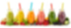 dreamstime_xxl_121189179.jpg