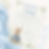Thumbnail: Easter Bunny Certificate