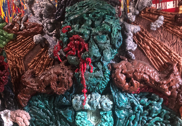 photo aug 21, 4 49 05 pm.jpg