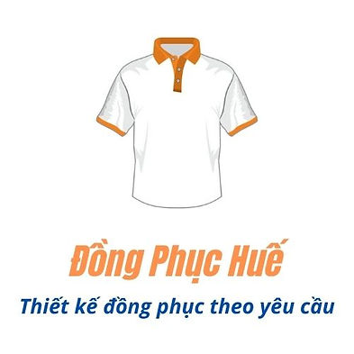 Đồng Phục Huế.jpg
