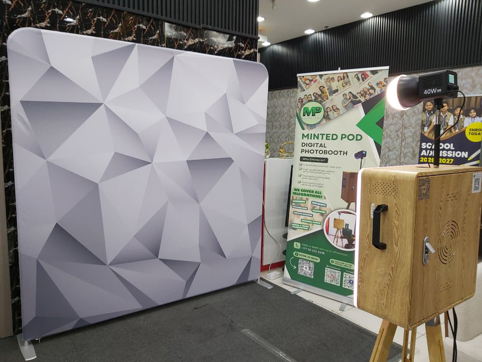 Photobooth setup.jpeg