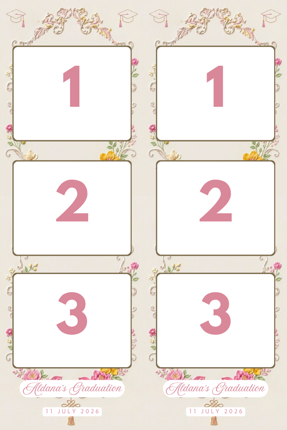 Graduation Party strips template_11.07.26-final (1)