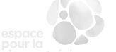 0190_Logo_Espace-pour-la-vie-1_edited.jpg