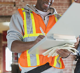 Architects at Work_edited.jpg
