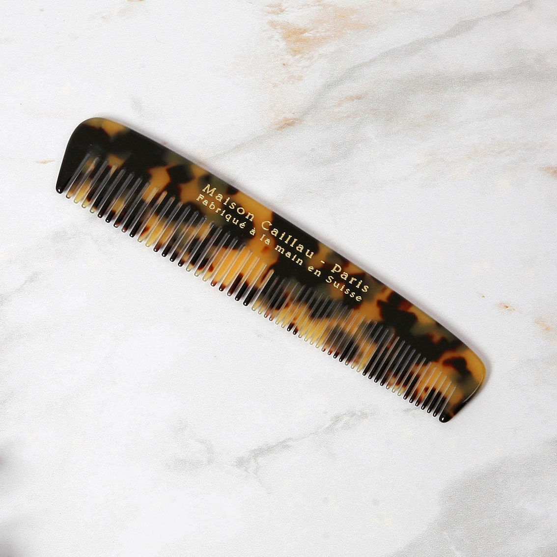 Le Démêloir de poche Maison Caillau