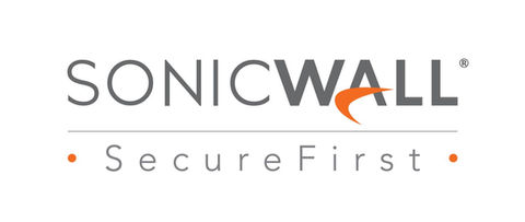 Solytec SonicWall a