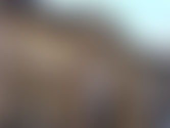 Attempted Hucknall Bank Fraud, 1st July 1916