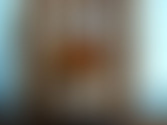 Whiskey to be Weakened from 1st July 1916