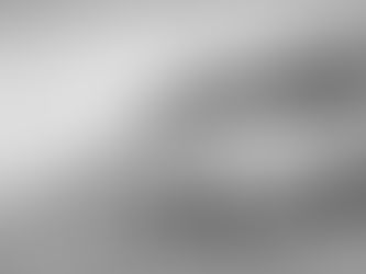 Life at Gallipoli: Flies... but Little Sickness? 15th July 1915