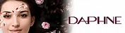 Daphne.webp