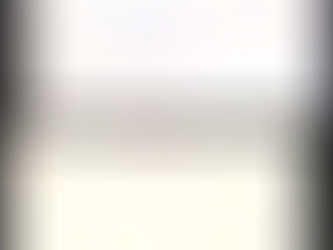 George Brunt Saves Major Bernal's Life, 1st July 1916