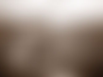 Gedling Colliery Accident, 2nd July 1915