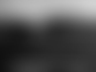 Pte. Robert Louis Garside, died 29th June 1915.