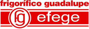 Frigorifico Guadalupe.gif