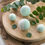 Thumbnail: Eucalyptus Mint Bath Bombs