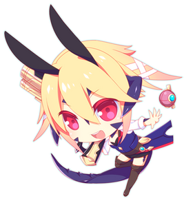 Hlz イラストレーター 鎖ノム Hlz イラストレーター 鎖ノム