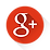 697064-googleplus-128.png