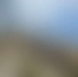 Di Di Dora; gravelavonturen aan de Costa Brava