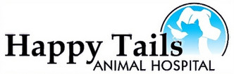Happy Trails Animal Hospital - NHFF Platinum Sponsor