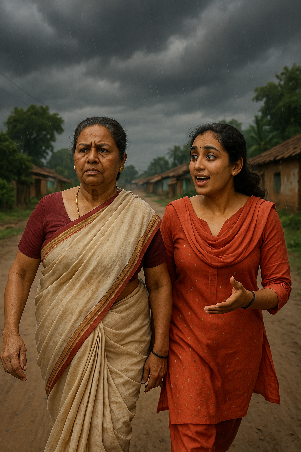 Anu Didi