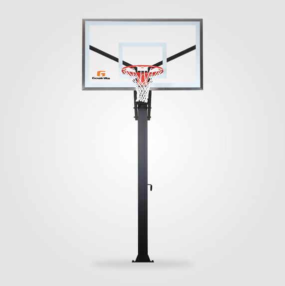 Thumbnail: GS60C 60"