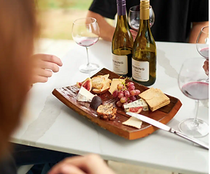 Yering Station winery