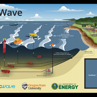 pacwave-seal-text.webp