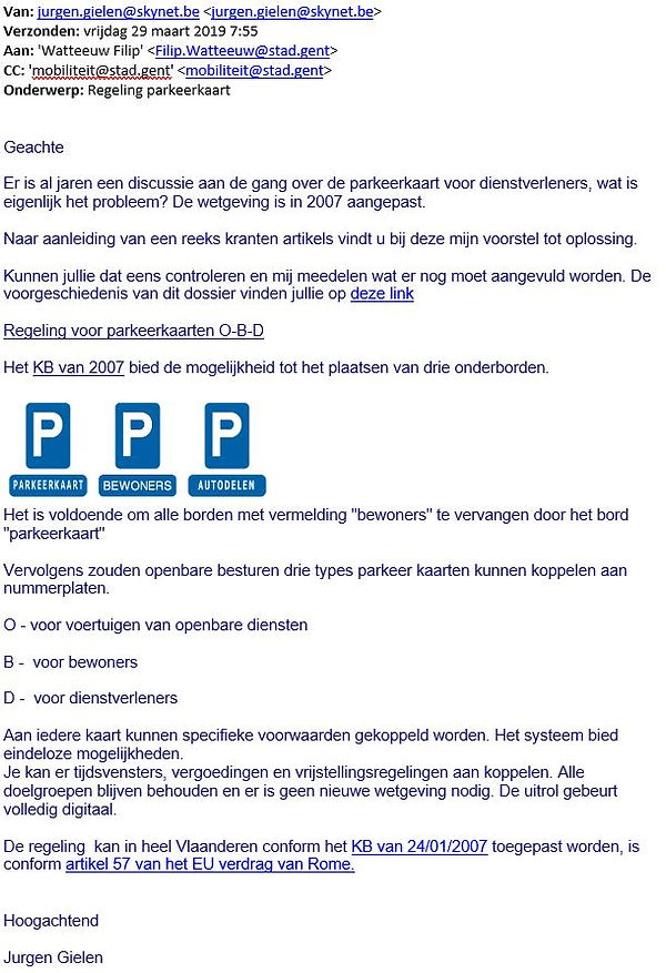 OBD-mail.JPG